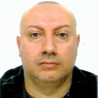 Luca Ciancetta