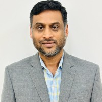 Surender Reddy Thimapuram