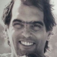 Carlos Fernández Prats