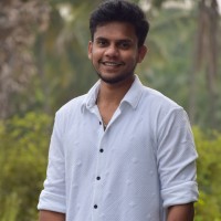 Vinoth Murugesan
