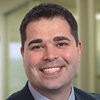 Brandon Setlock, Cfp®