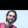 Hashim Khan