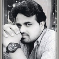 Varun Jadon