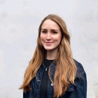 Susanne Voss Emborg