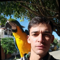 Thiago Cabral