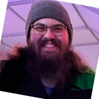 Aaron Barnett