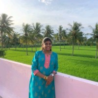 Ramya Uday