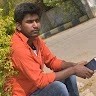 Praveen Chary