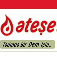 Mehmet ULGEY