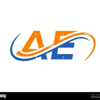 ABHAY KUMAR SWAIN SWAIN