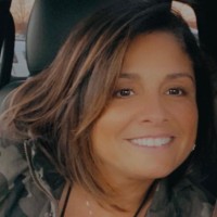 Laura Mauricio