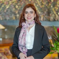 Katherine Rojas Tovar