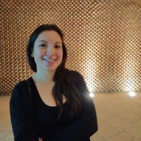 Nayeli Silva Mc