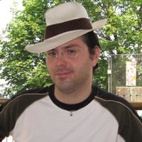 Giuseppe Colonna