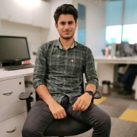 Sachin Kumar
