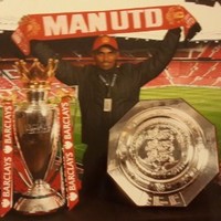 Nathan Periasamy