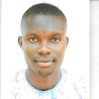 Matthew Abur