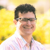 Marcus Steele, Mpa