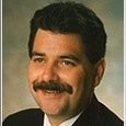 Gregory Frank
