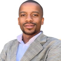 Thuto Bernard Mratraza