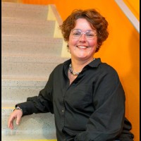 Wilma Kuik