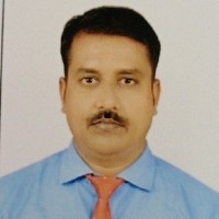 Gaurav Sen