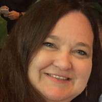 Sandra Chandler