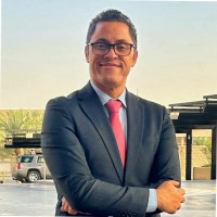 Mohamed Hashish