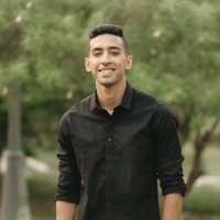 Abdelrahman Fathy