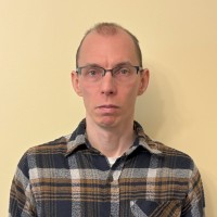 Attila Kocsis