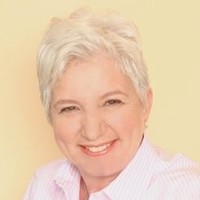 Lorraine Behnan