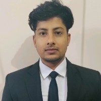 Kishan Kumar