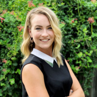 Shannon Lunsford