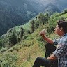 Chetan Thakur