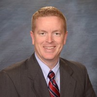 Walker Robinett