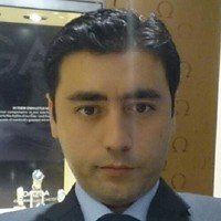 Donier Kasimov