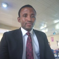 Fafure Adedamola