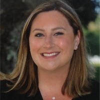 Laura Porcello, Msed, Lmsw