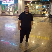 mohamed reda
