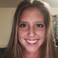 Hailey Jensen