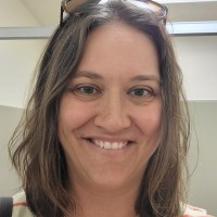 Lydia Brawner