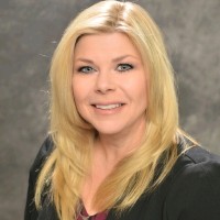 Lisa Sullivan