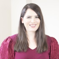 Colette Pellissier, Msw, Lcsw, Qssw