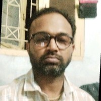 Jayanthi Shiva Kumar