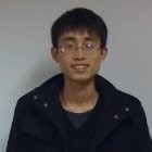 Michael Xiao