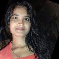 Suman Sharma