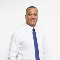 Jean-Sébastien Philippeau, MBA