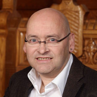 Doug Bewick
