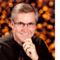 Kevin Grodey