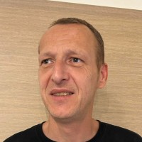Marc LETOT